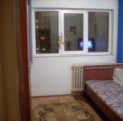 Apartament cu 2 camere de vanzare, confort 1, zona Dristor,  Bucuresti