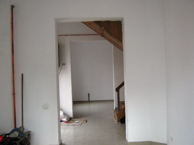 Apartament cu 2 camere de vanzare, confort 1, zona Calea Calarasilor,  Bucuresti