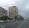 vanzare apartament cu 2 camere, semidecomandata, in zona Grivita, orasul Bucuresti