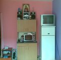vanzare apartament cu 2 camere, decomandat, in zona Doamna Ghica, orasul Bucuresti