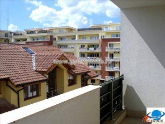 agentie imobiliara vand apartament decomandata, in zona Aviatiei, orasul Bucuresti