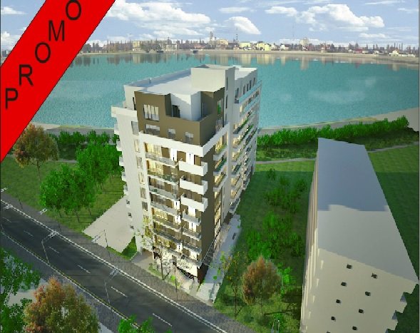 Apartament cu 2 camere de vanzare, confort Lux, zona Crangasi,  Bucuresti