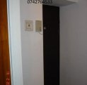 inchiriere apartament cu 2 camere, semidecomandat, in zona Iancului, orasul Bucuresti