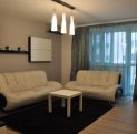 inchiriere apartament cu 2 camere, semidecomandat, in zona Vitan-Barzesti, orasul Bucuresti