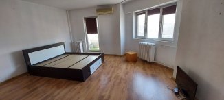 Apartament cu 2 camere de vanzare, confort Lux, zona Unirii, Bucuresti