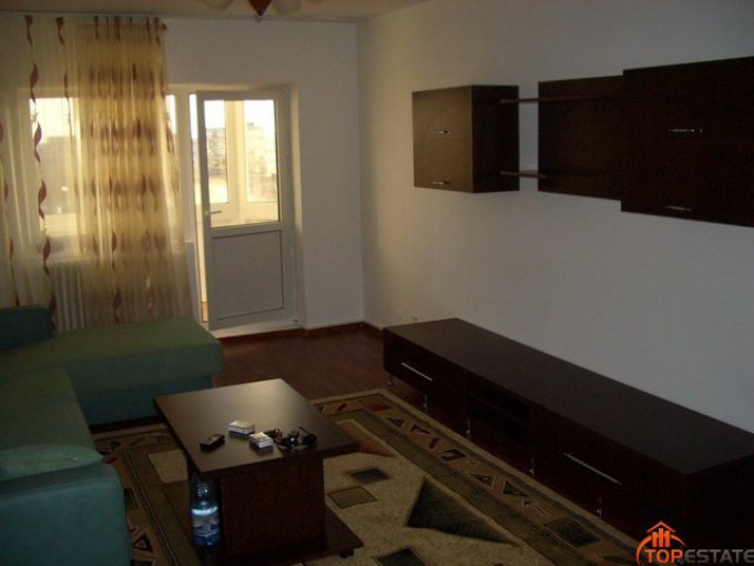 inchiriere apartament cu 2 camere, decomandata, in zona Unirii, orasul Bucuresti