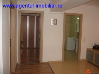 agentie imobiliara inchiriez apartament semidecomandata, in zona Vitan, orasul Bucuresti