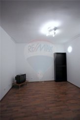 inchiriere apartament decomandata, zona Titan, orasul Bucuresti, suprafata utila 60 mp