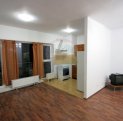 agentie imobiliara inchiriez apartament decomandata, in zona Titan, orasul Bucuresti