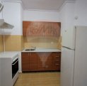 Apartament cu 2 camere de inchiriat, confort Lux, zona Titan,  Bucuresti