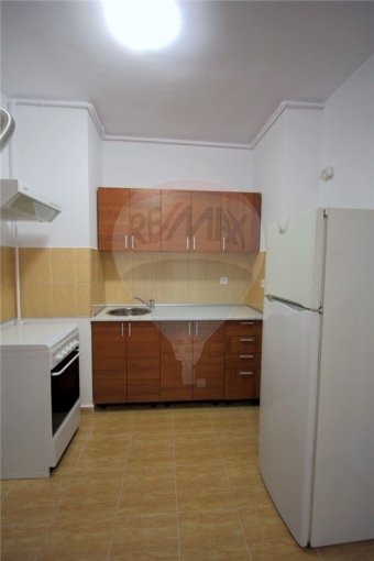 Apartament cu 2 camere de inchiriat, confort Lux, zona Titan,  Bucuresti
