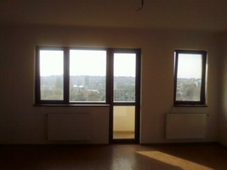 vanzare apartament cu 2 camere, decomandata, in zona Vitan Mall, orasul Bucuresti