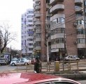 vanzare apartament cu 2 camere, semidecomandata, in zona 1 Mai, orasul Bucuresti