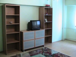 Apartament cu 2 camere de inchiriat, confort Lux, zona Victoriei,  Bucuresti
