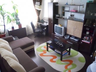 vanzare apartament decomandat, zona Berceni, orasul Bucuresti, suprafata utila 53 mp