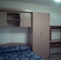 inchiriere apartament cu 2 camere, semidecomandat, in zona Vitan, orasul Bucuresti