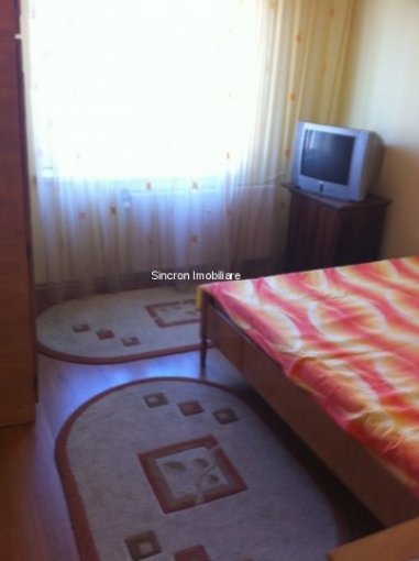 Apartament cu 2 camere de inchiriat, confort Lux, zona Salajan,  Bucuresti