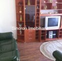agentie imobiliara inchiriez apartament decomandat, in zona Salajan, orasul Bucuresti