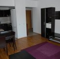 inchiriere apartament semidecomandat, zona Baba Novac, orasul Bucuresti, suprafata utila 65 mp