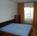  Bucuresti, zona Baba Novac, apartament cu 2 camere de inchiriat, Mobilat