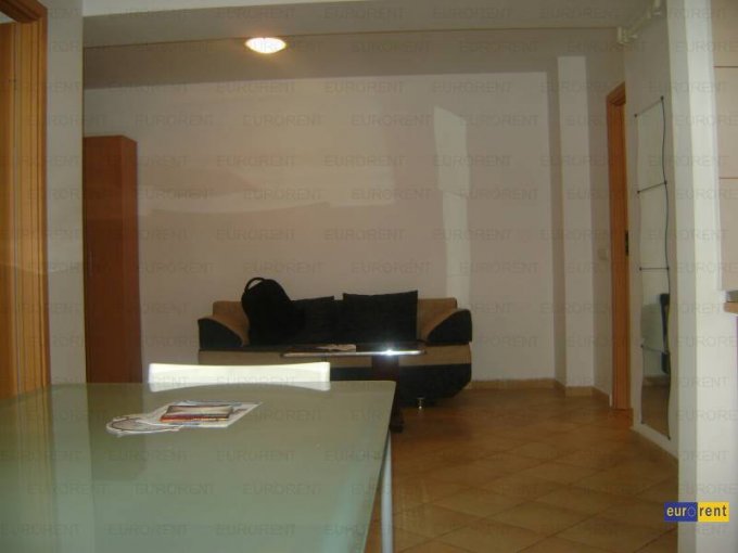 Apartament cu 2 camere de inchiriat, confort Lux, zona Vitan,  Bucuresti