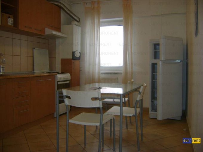 inchiriere apartament decomandat, zona Vitan, orasul Bucuresti, suprafata utila 70 mp
