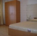  Bucuresti, zona Vitan, apartament cu 2 camere de inchiriat, Mobilat lux