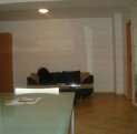 Apartament cu 2 camere de inchiriat, confort Lux, zona Vitan,  Bucuresti