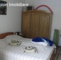 vanzare apartament cu 2 camere, semidecomandat, in zona Titan, orasul Bucuresti