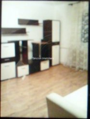 agentie imobiliara inchiriez apartament semidecomandat, in zona Berceni, orasul Bucuresti