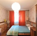 Apartament cu 3 camere de vanzare, confort 1, Bucuresti