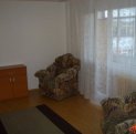 inchiriere apartament semidecomandata, zona Berceni, orasul Bucuresti, suprafata utila 68 mp