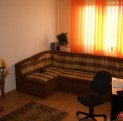 vanzare apartament cu 3 camere, decomandata, in zona Berceni, orasul Bucuresti