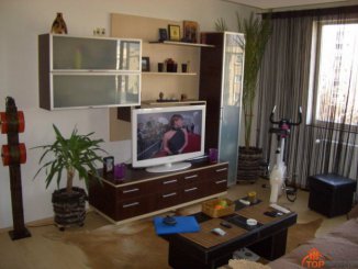 agentie imobiliara inchiriez apartament semidecomandata, in zona Brancoveanu, orasul Bucuresti