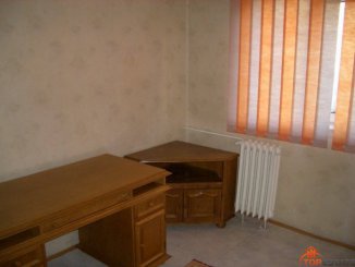agentie imobiliara inchiriez apartament semidecomandata, in zona Berceni, orasul Bucuresti