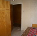Apartament cu 3 camere de inchiriat, confort 1, zona Berceni,  Bucuresti