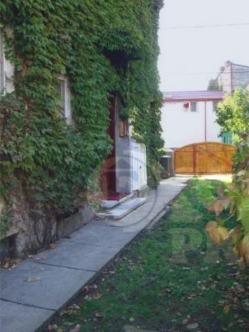 agentie imobiliara vand apartament decomandata, in zona Floreasca, orasul Bucuresti