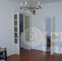 Apartament cu 3 camere de vanzare, confort 1, zona Floreasca,  Bucuresti