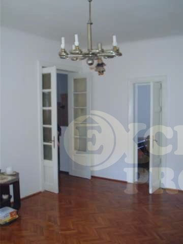Apartament cu 3 camere de vanzare, confort 1, zona Floreasca,  Bucuresti