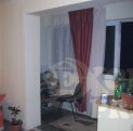  Bucuresti, zona Baba Novac, apartament cu 3 camere de vanzare