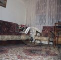 Apartament cu 3 camere de vanzare, confort 1, zona Dristor,  Bucuresti