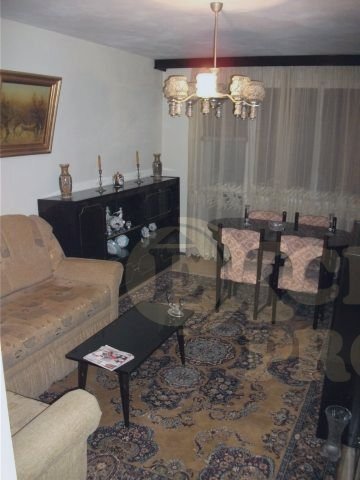 agentie imobiliara vand apartament decomandata, in zona Dristor, orasul Bucuresti