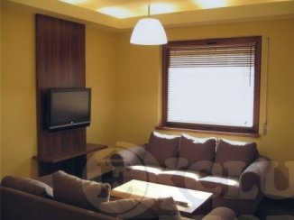 inchiriere apartament cu 3 camere, decomandata, in zona Cismigiu, orasul Bucuresti