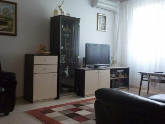 agentie imobiliara vand apartament decomandat, in zona Politehnica, orasul Bucuresti