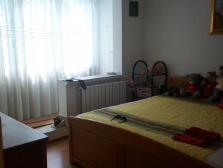  Bucuresti, zona Politehnica, apartament cu 3 camere de vanzare