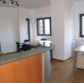 vanzare apartament cu 3 camere, decomandat, in zona Dacia, orasul Bucuresti