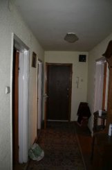 vanzare apartament cu 3 camere, decomandat, in zona Decebal, orasul Bucuresti