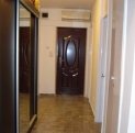 Apartament cu 3 camere de vanzare, confort 1, zona Unirii,  Bucuresti