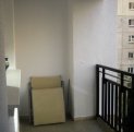  Bucuresti, zona Unirii, apartament cu 3 camere de vanzare