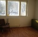 vanzare apartament cu 3 camere, semidecomandat, in zona Timpuri Noi, orasul Bucuresti